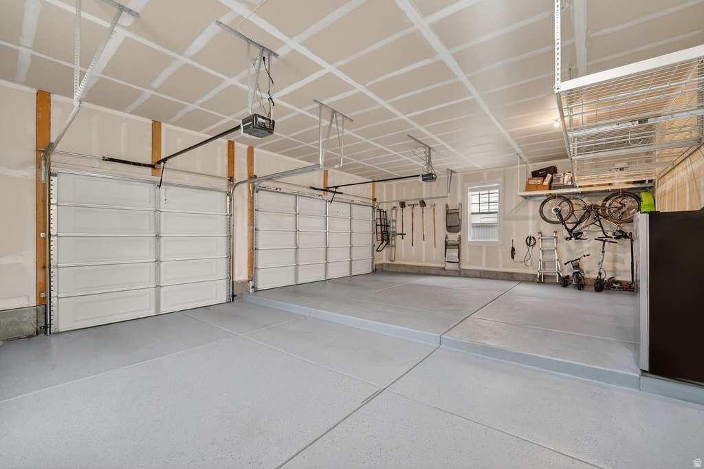 11524 S SILVER POND DR South Jordan, UT 84009