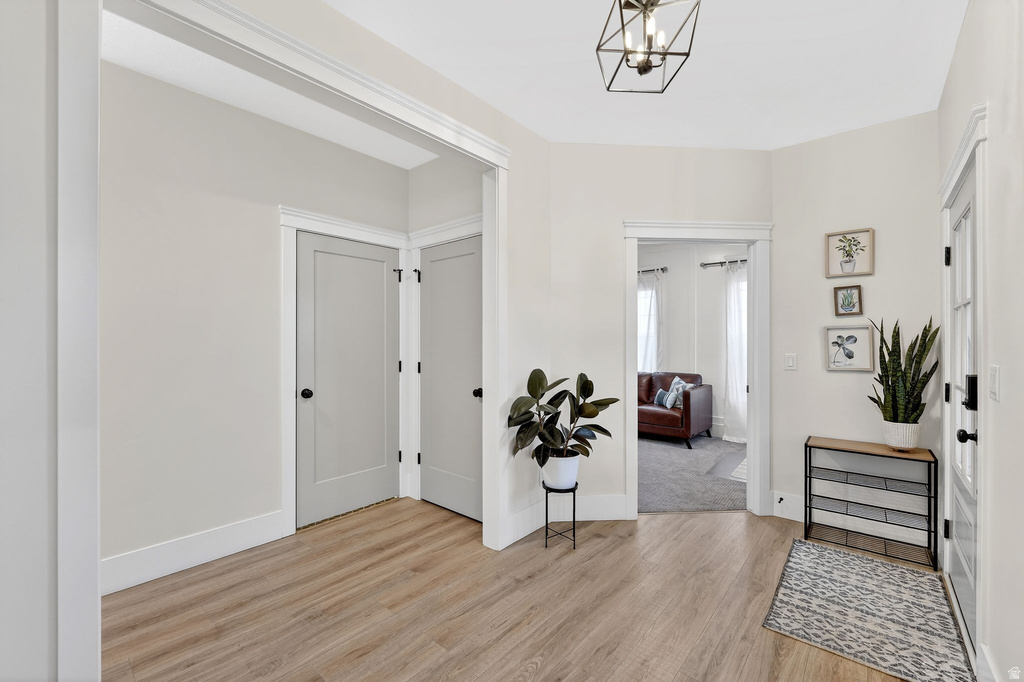 11524 S SILVER POND DR South Jordan, UT 84009