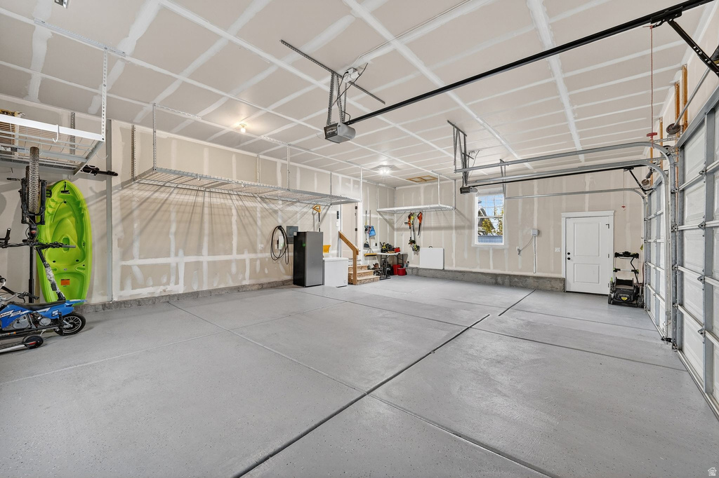 11524 S SILVER POND DR South Jordan, UT 84009