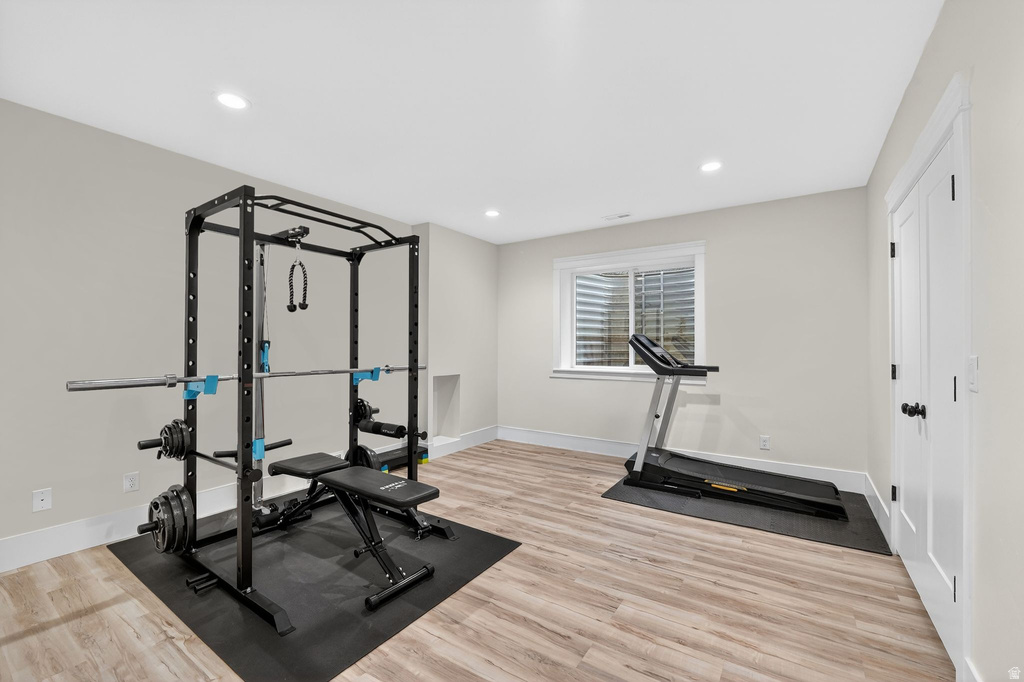 11524 S SILVER POND DR South Jordan, UT 84009