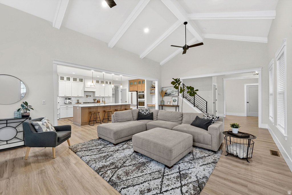 11524 S SILVER POND DR South Jordan, UT 84009