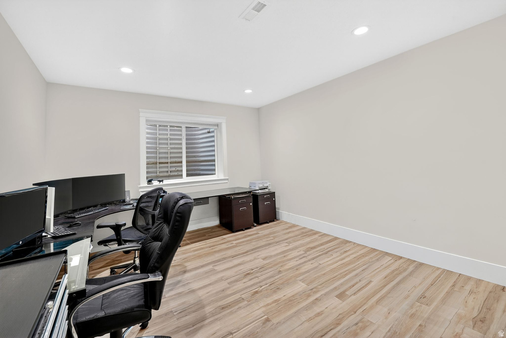 11524 S SILVER POND DR South Jordan, UT 84009