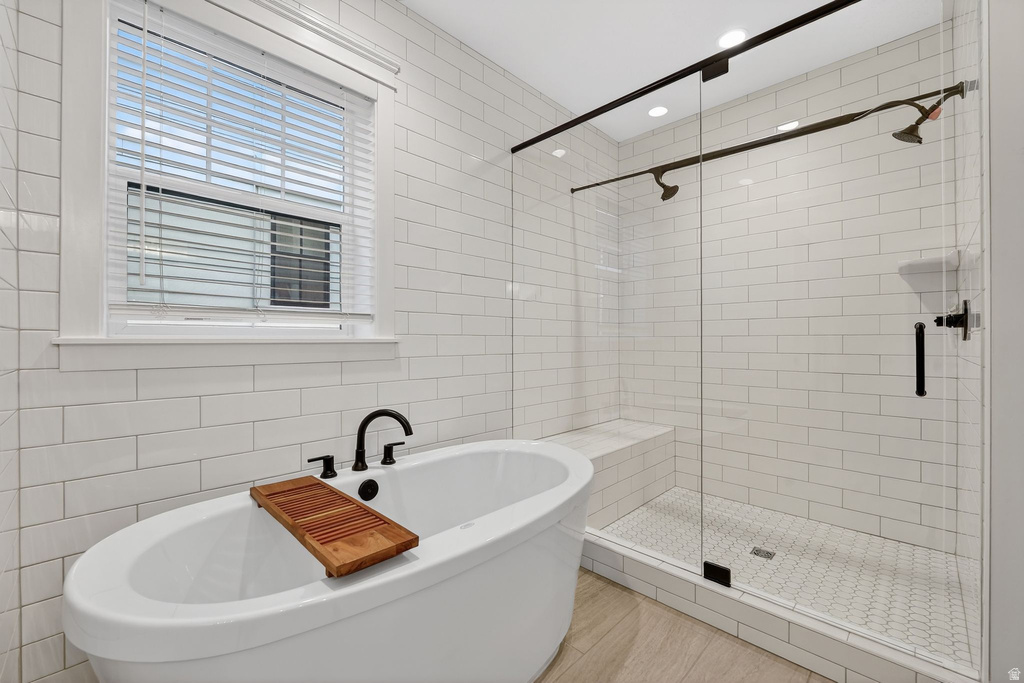 11524 S SILVER POND DR South Jordan, UT 84009