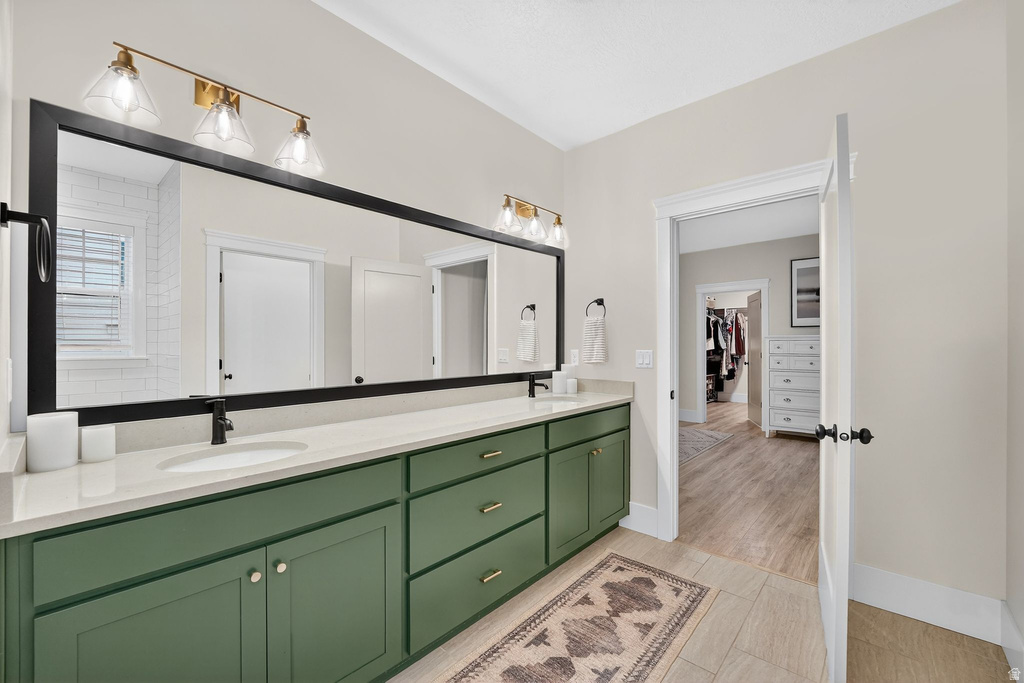 11524 S SILVER POND DR South Jordan, UT 84009