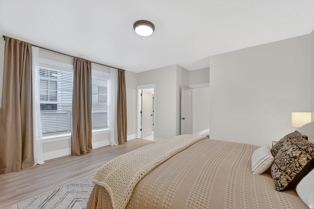 11524 S SILVER POND DR South Jordan, UT 84009