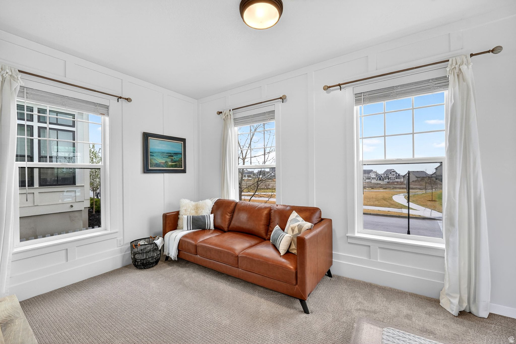 11524 S SILVER POND DR South Jordan, UT 84009