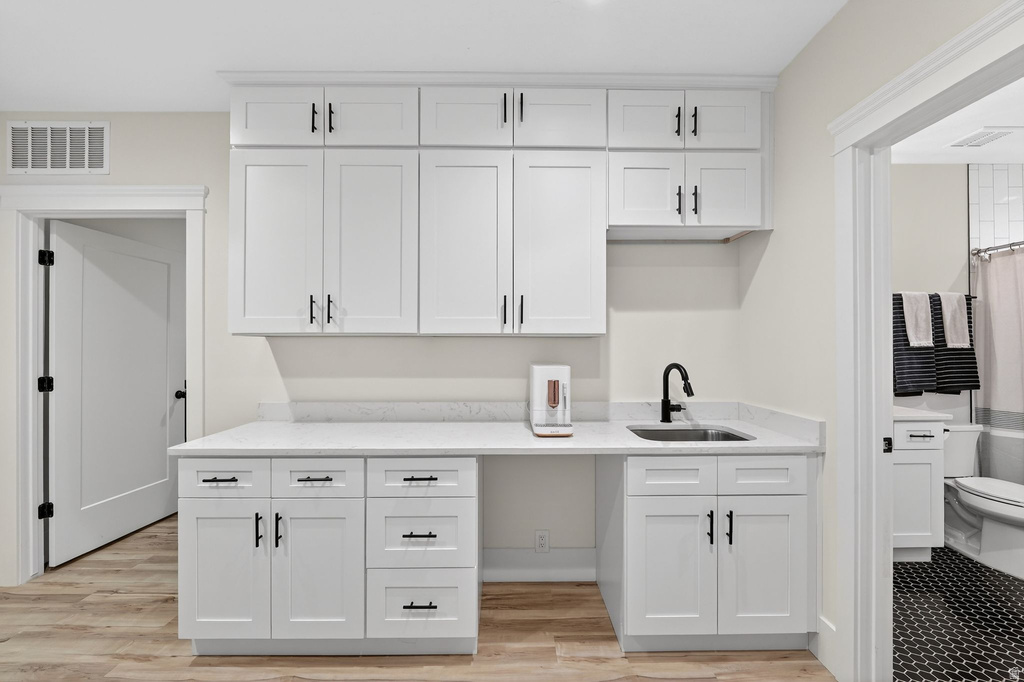 11524 S SILVER POND DR South Jordan, UT 84009