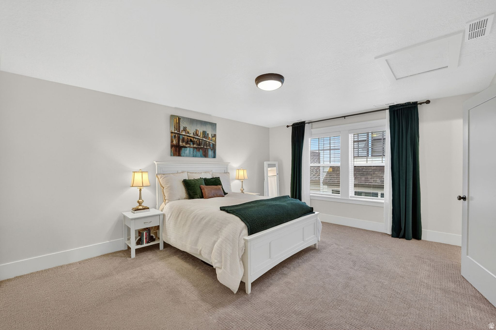 11524 S SILVER POND DR South Jordan, UT 84009