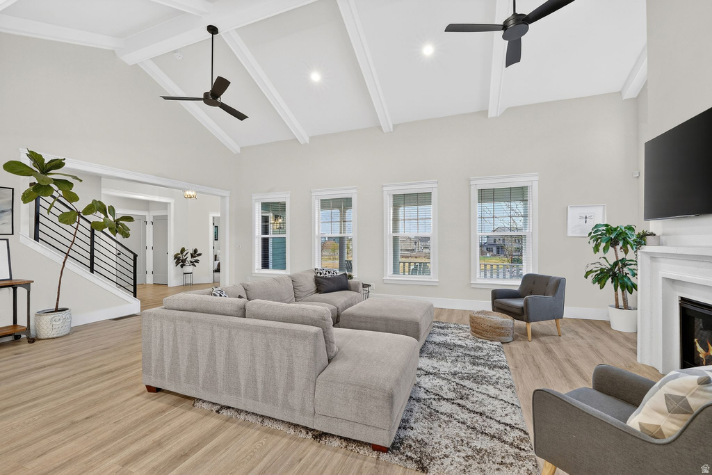 11524 S SILVER POND DR South Jordan, UT 84009