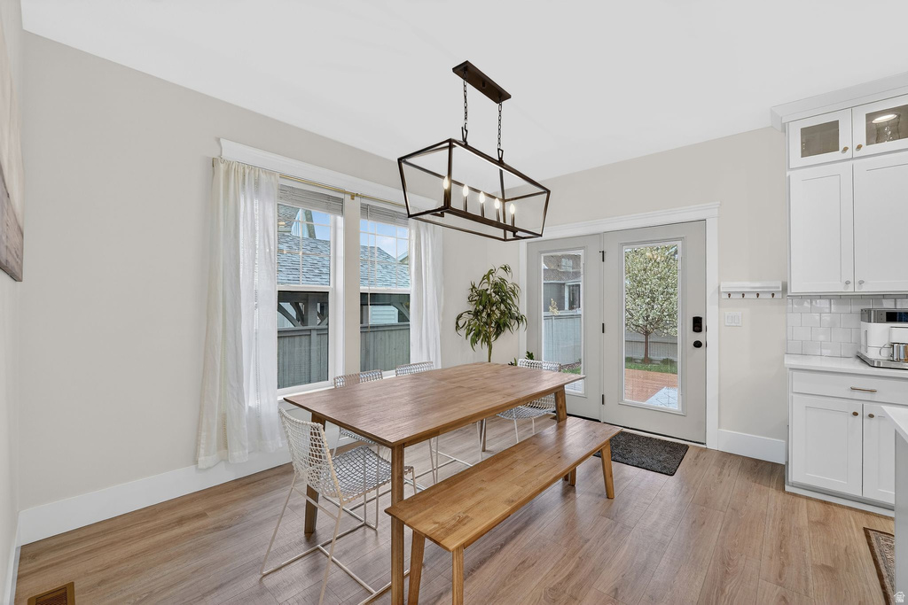 11524 S SILVER POND DR South Jordan, UT 84009