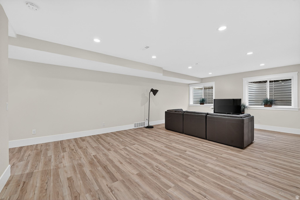 11524 S SILVER POND DR South Jordan, UT 84009