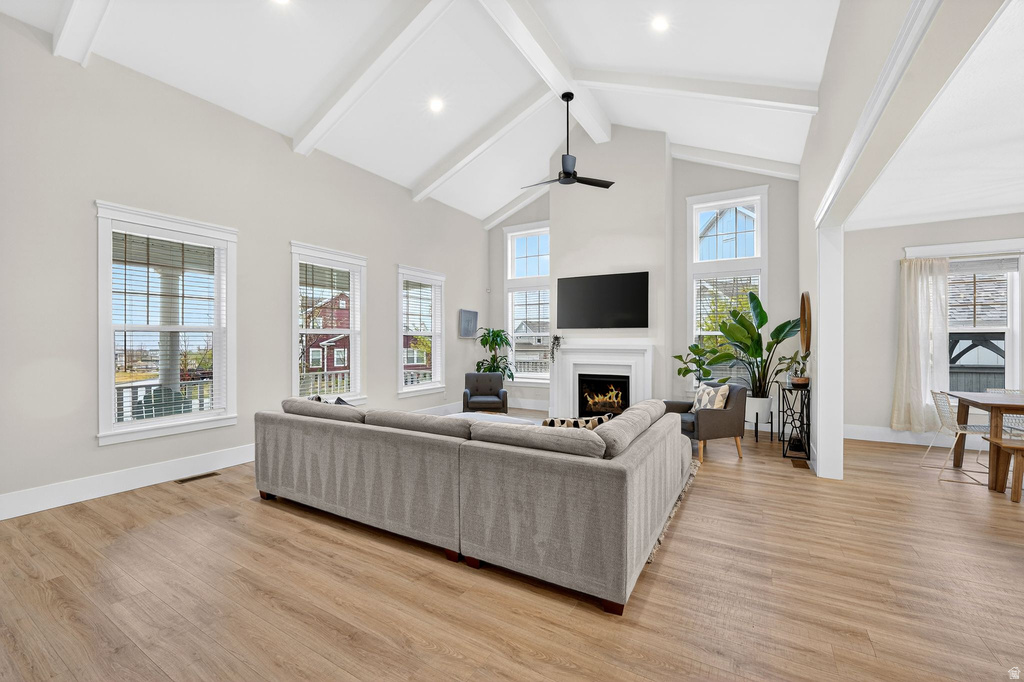 11524 S SILVER POND DR South Jordan, UT 84009