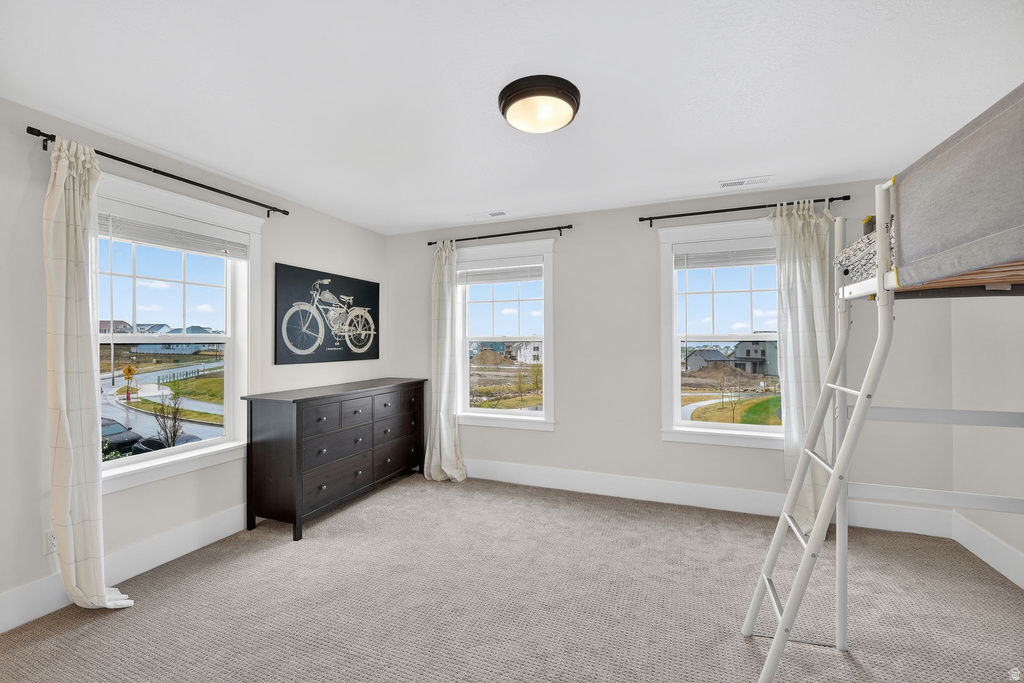 11524 S SILVER POND DR South Jordan, UT 84009