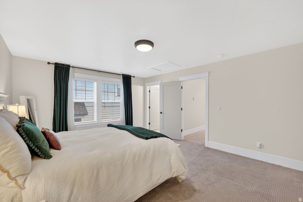 11524 S SILVER POND DR South Jordan, UT 84009