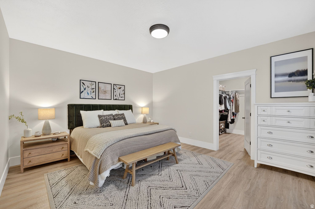 11524 S SILVER POND DR South Jordan, UT 84009