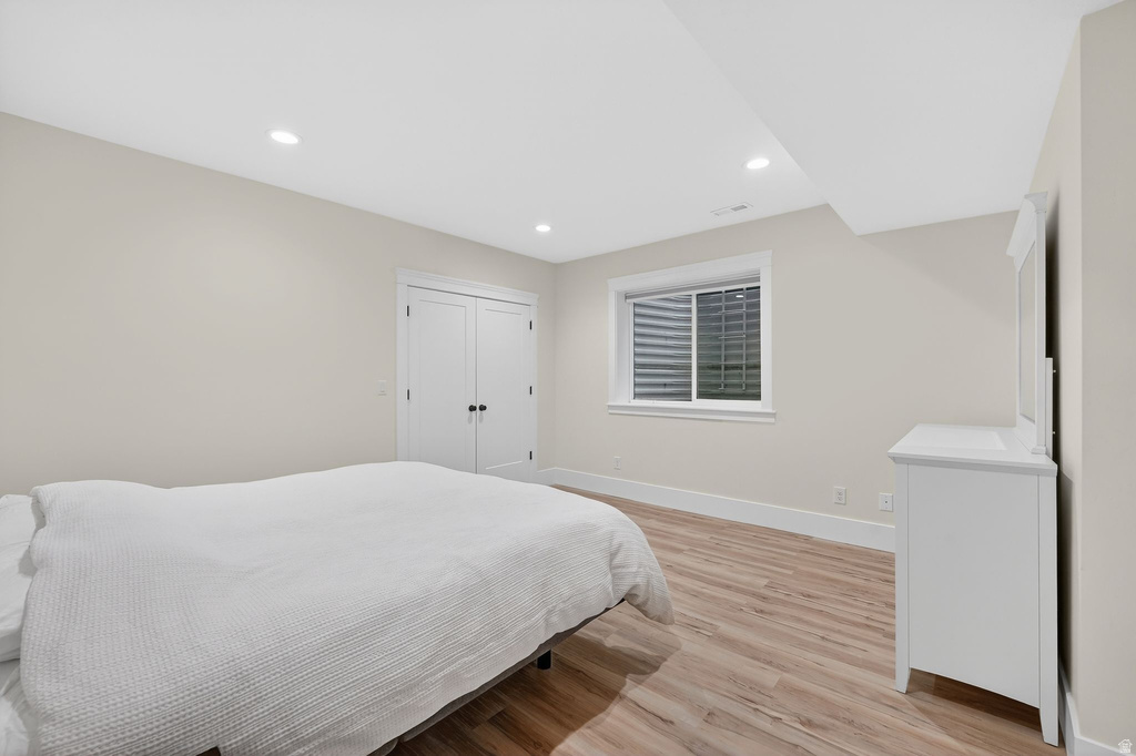 11524 S SILVER POND DR South Jordan, UT 84009