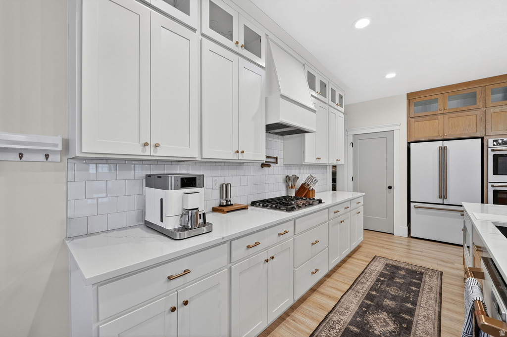 11524 S SILVER POND DR South Jordan, UT 84009