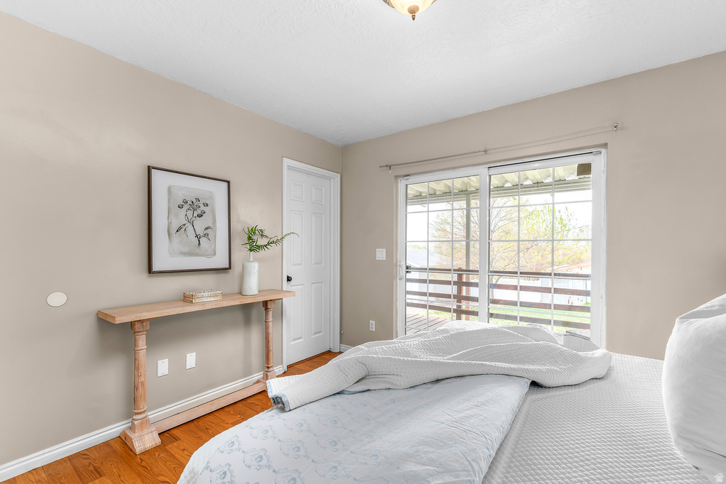 1039 MOUNTAIN RD Ogden, UT 84404