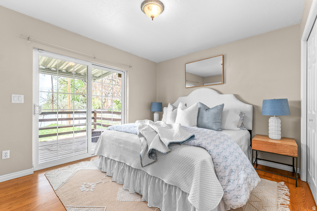 1039 MOUNTAIN RD Ogden, UT 84404