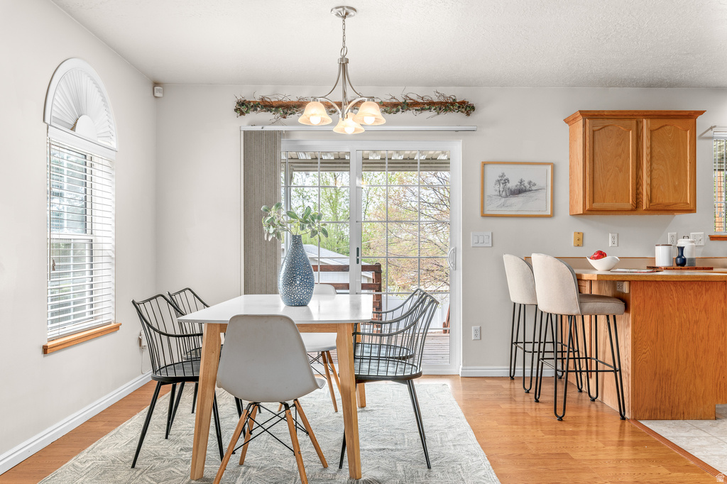 1039 MOUNTAIN RD Ogden, UT 84404