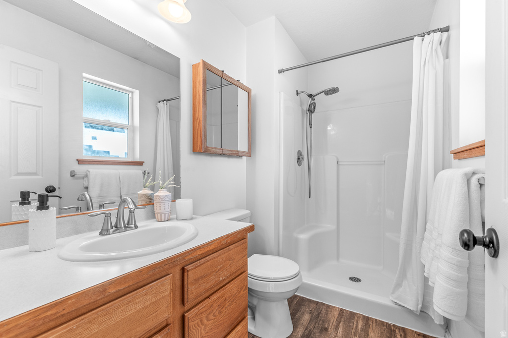 1039 MOUNTAIN RD Ogden, UT 84404