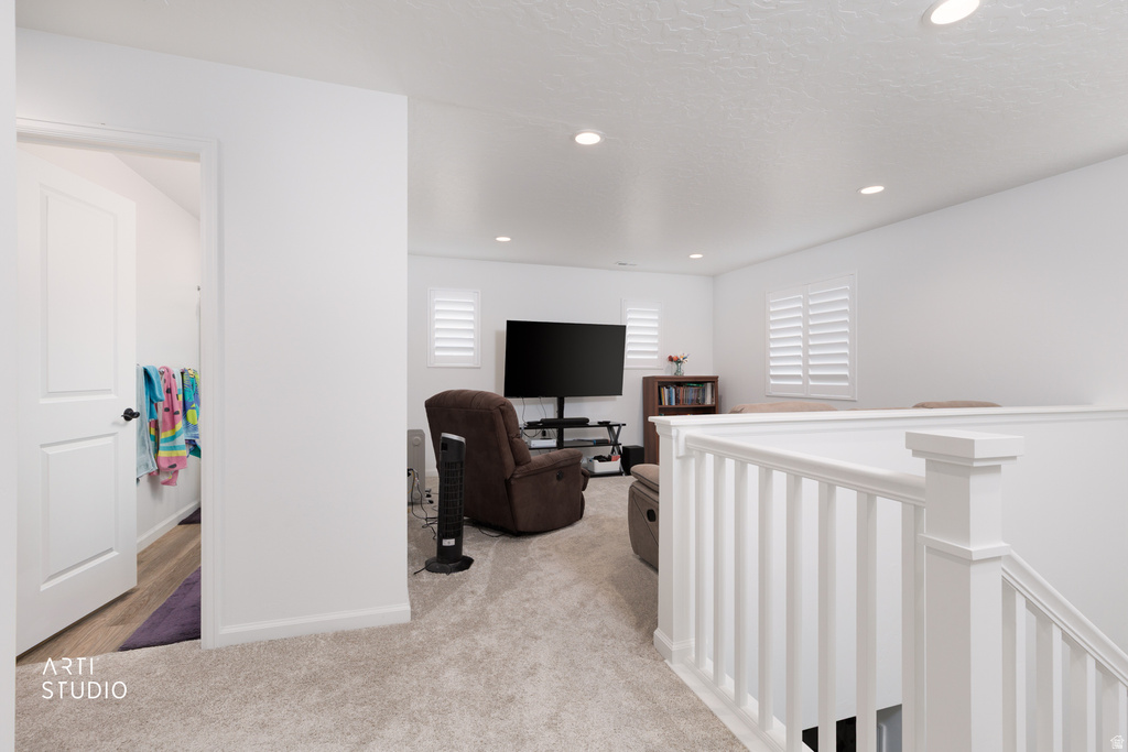 540 W LEFTY LN Stansbury Park, UT 84074