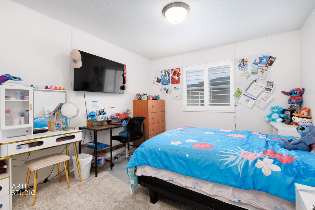 540 W LEFTY LN Stansbury Park, UT 84074