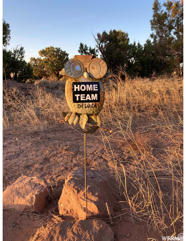 SEE DIRECTIONS Duchesne, UT 84021