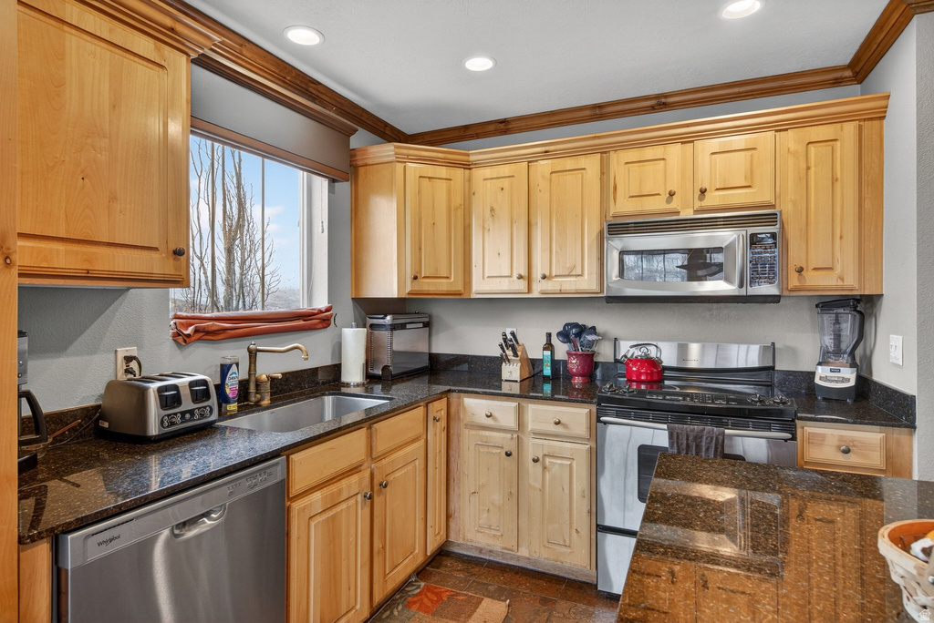 1800 W FOX BAY DR #C301 Heber City, UT 84032