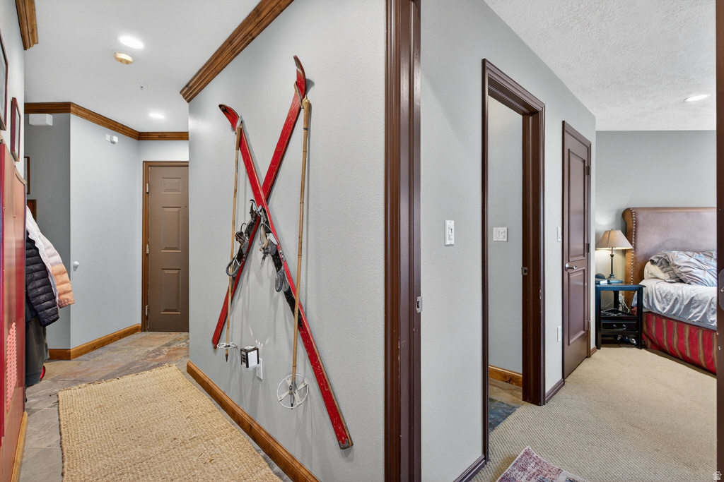 1800 W FOX BAY DR #C301 Heber City, UT 84032