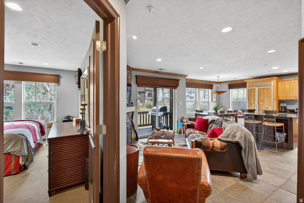 1800 W FOX BAY DR #C301 Heber City, UT 84032