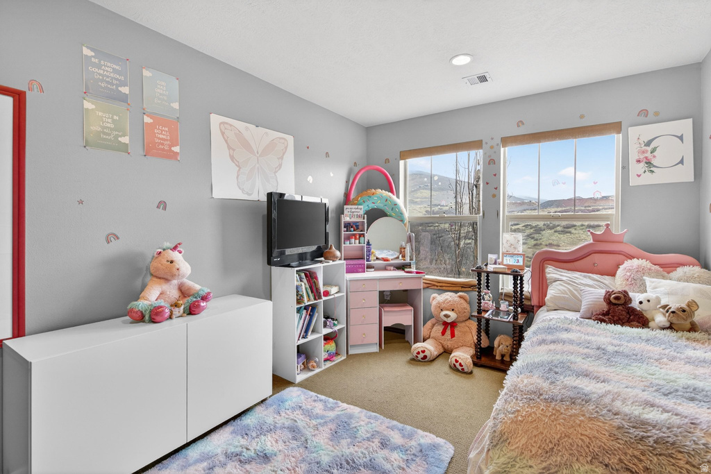 1800 W FOX BAY DR #C301 Heber City, UT 84032