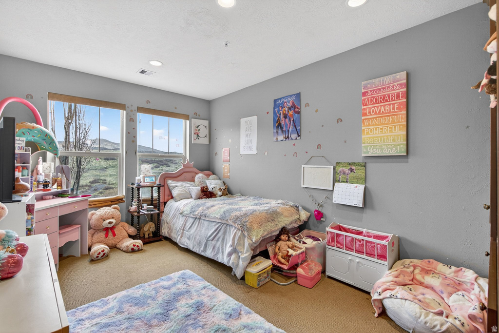 1800 W FOX BAY DR #C301 Heber City, UT 84032