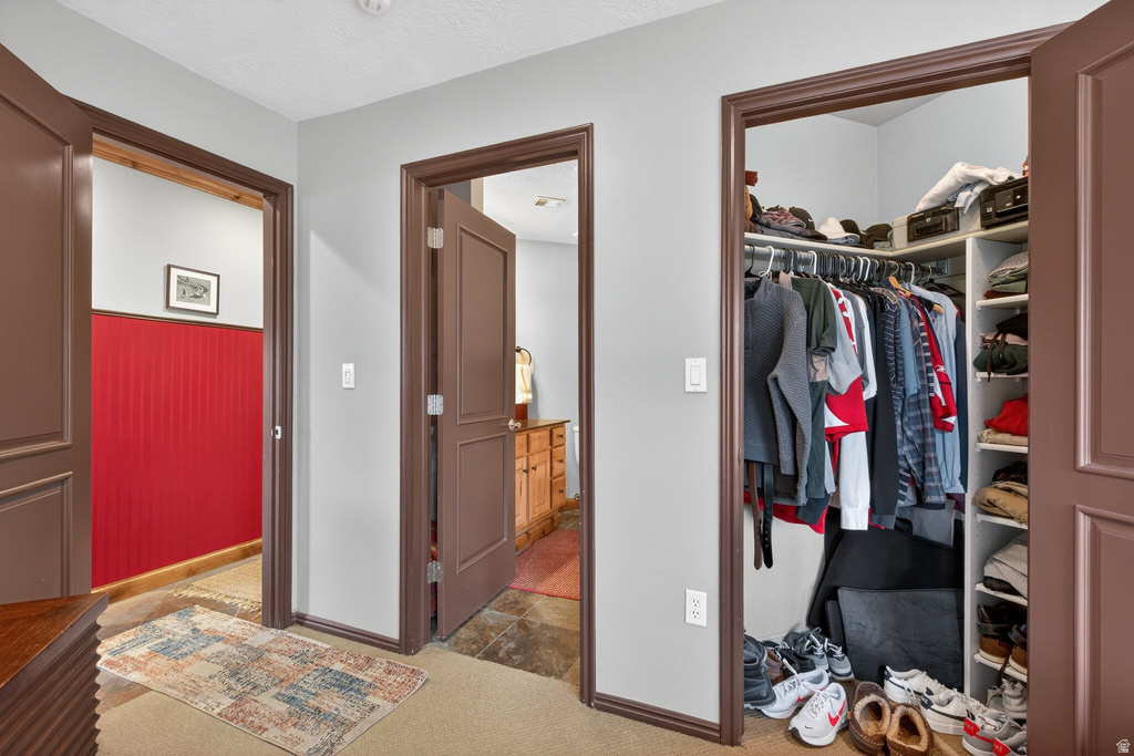 1800 W FOX BAY DR #C301 Heber City, UT 84032