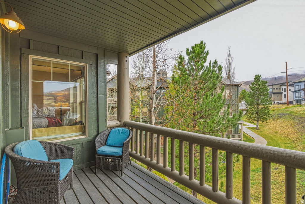 1800 W FOX BAY DR #C301 Heber City, UT 84032