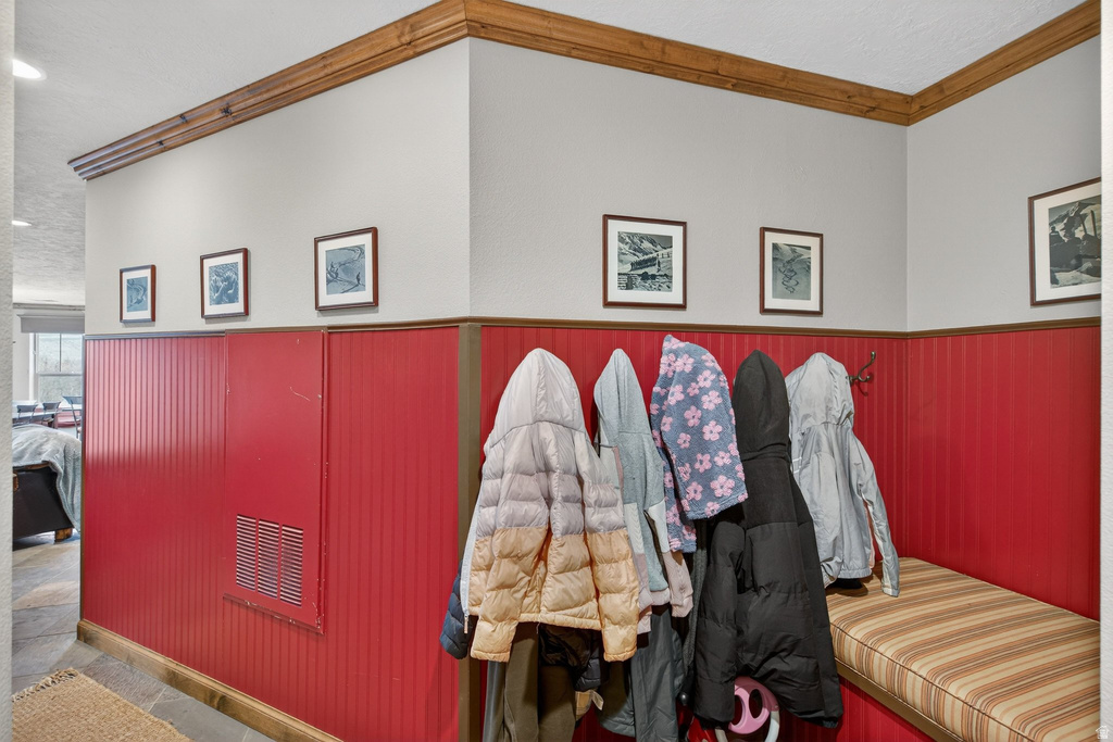 1800 W FOX BAY DR #C301 Heber City, UT 84032