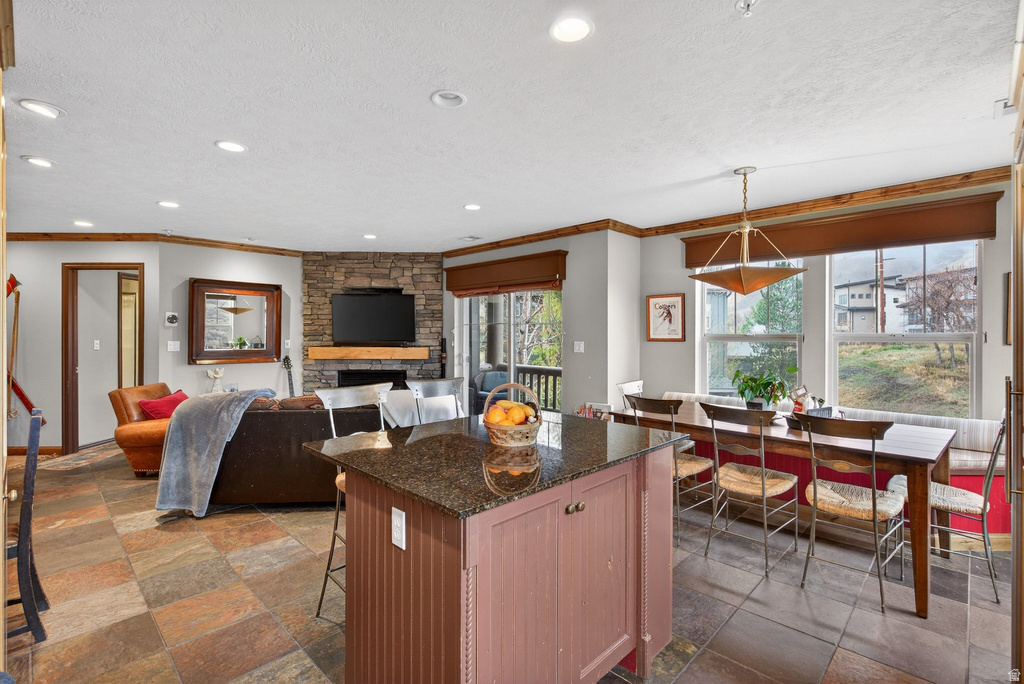 1800 W FOX BAY DR #C301 Heber City, UT 84032