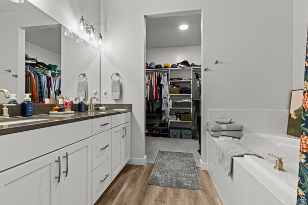 4243 W 3800 S #A West Haven, UT 84401