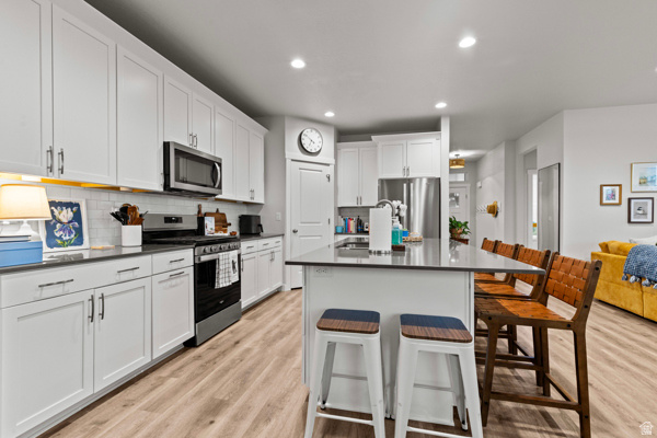 4243 W 3800 S #A West Haven, UT 84401