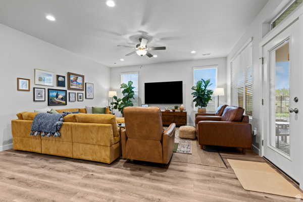 4243 W 3800 S #A West Haven, UT 84401