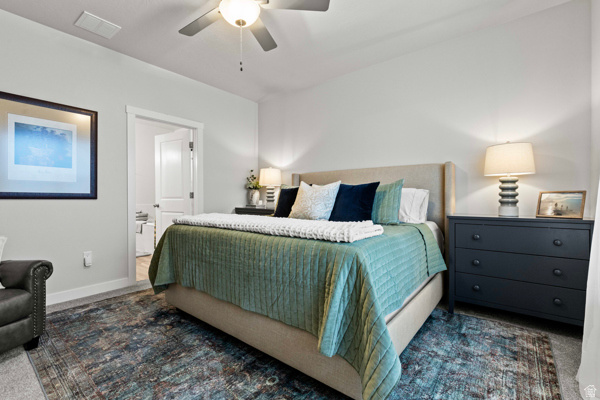 4243 W 3800 S #A West Haven, UT 84401