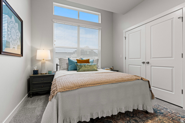 4243 W 3800 S #A West Haven, UT 84401