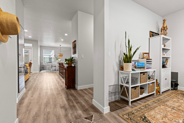 4243 W 3800 S #A West Haven, UT 84401