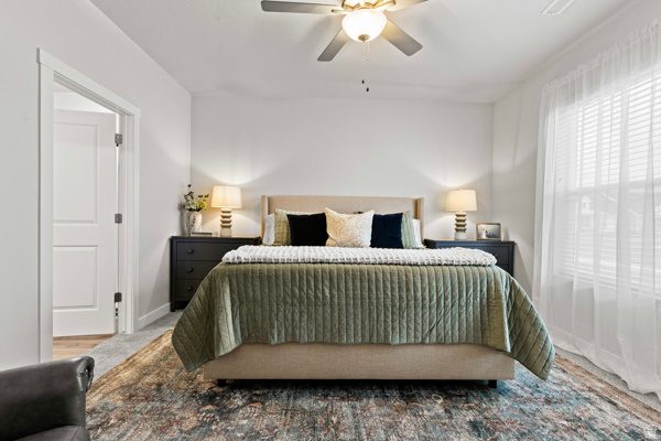 4243 W 3800 S #A West Haven, UT 84401