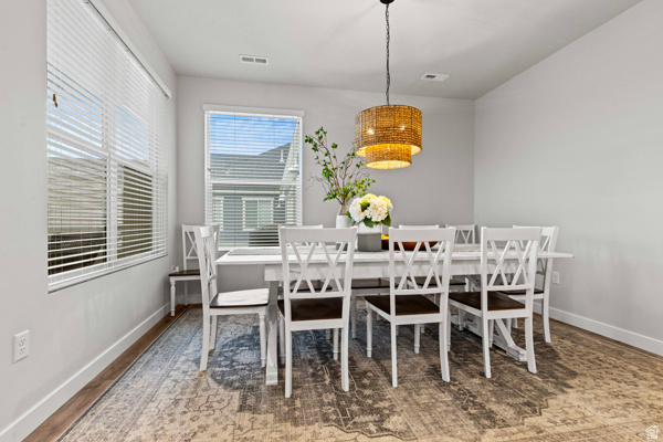 4243 W 3800 S #A West Haven, UT 84401