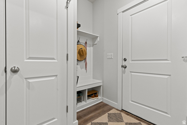 4243 W 3800 S #A West Haven, UT 84401