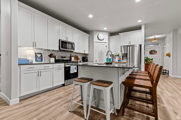 4243 W 3800 S #A West Haven, UT 84401