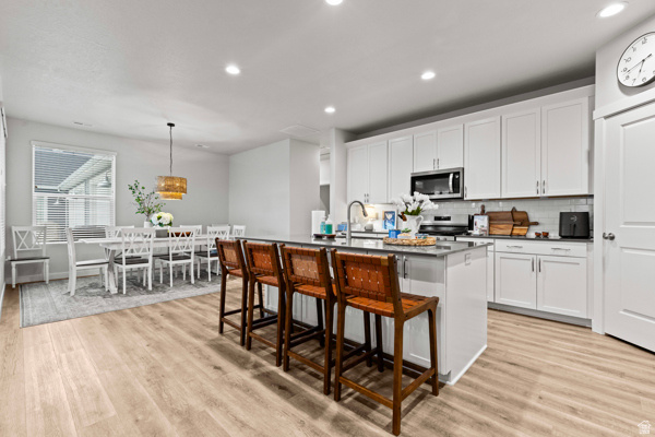 4243 W 3800 S #A West Haven, UT 84401