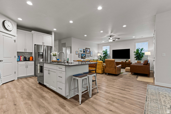 4243 W 3800 S #A West Haven, UT 84401