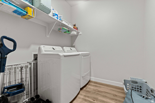 4243 W 3800 S #A West Haven, UT 84401